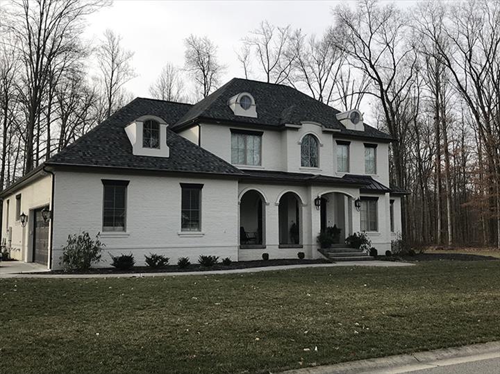 A. Nobbe Construction Building Consultant Batesville, IN